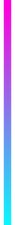 DividorTriFecta