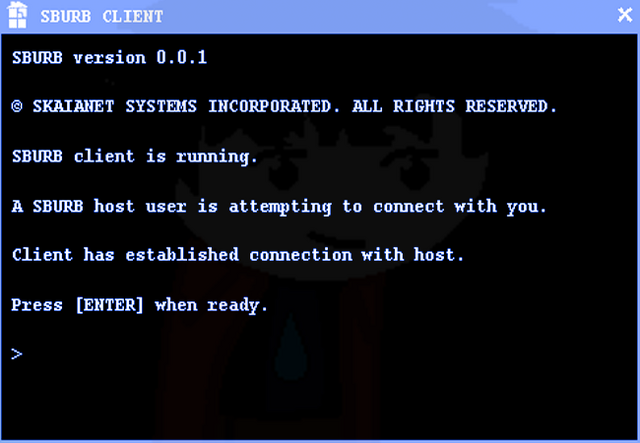 File:FantenstuckPAge33.png