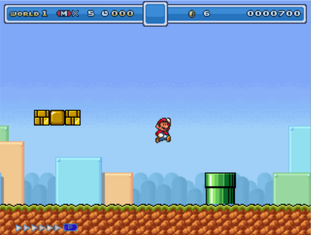 File:Marioscrs.png