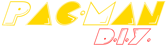 File:Pmdiy logo.png
