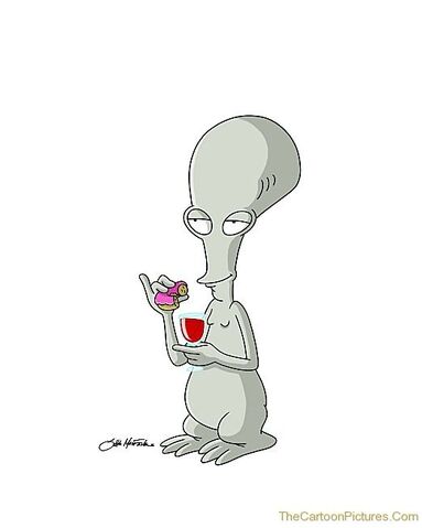 File:Roger american dad.jpg