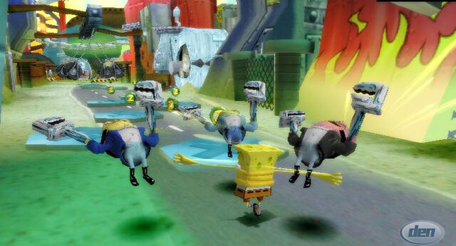 File:SpongeBobIndustrialParkRampage.jpg