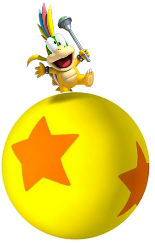 File:Super Lemmy.png