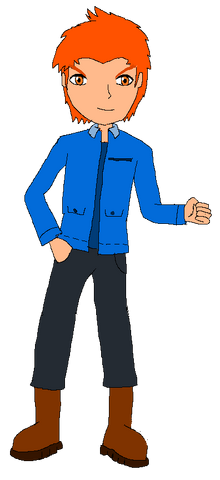 File:WardbyAlange.png