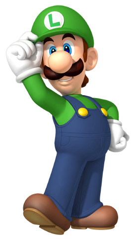 File:2.Luigi.png