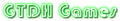 Thumbnail for version as of 10:32, January 27, 2012