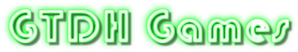 File:Cooltext633305403.png