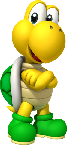 File:KoopaTroopaMP9.png