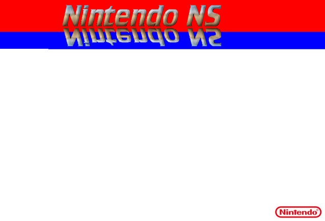 File:N. Ns Case.png