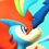 RosterEvolutionIcon Keldeo
