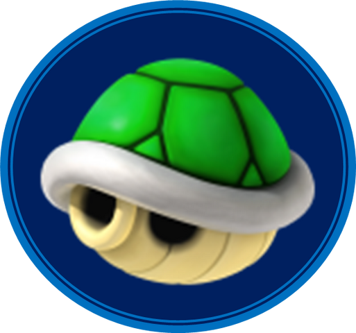 File:Shell Cup.png