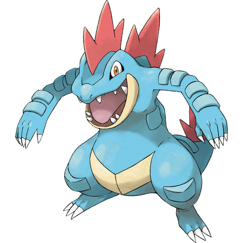 File:160Feraligatr.png