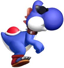File:Acool yoshi.jpg