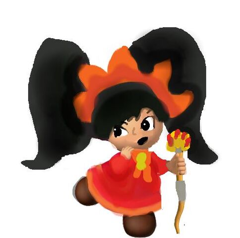 File:Ashley.jpg
