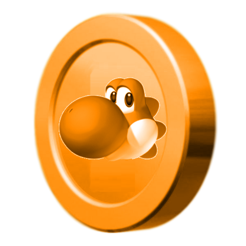 File:DragonCoin.png