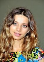 ImagesCA5COM2C-Angela Sarafyan