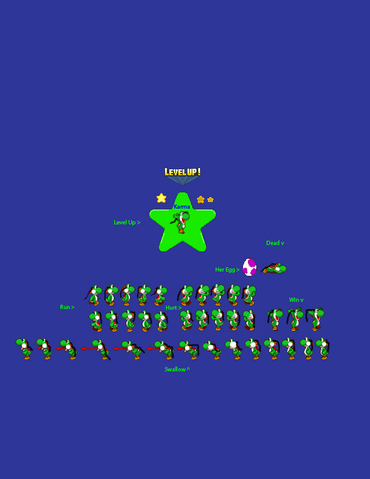 File:Karmaspritesbattle.png
