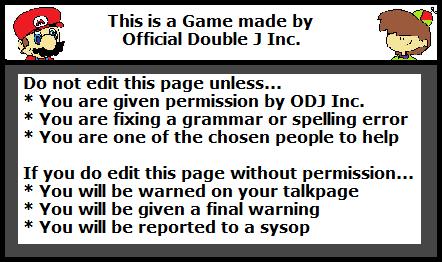 File:ODJ Inc..jpg