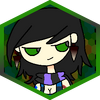 RachelPortrait ExoverseUnten