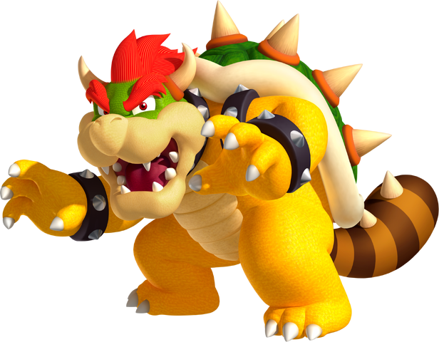 File:SM3DL False Bowser.png