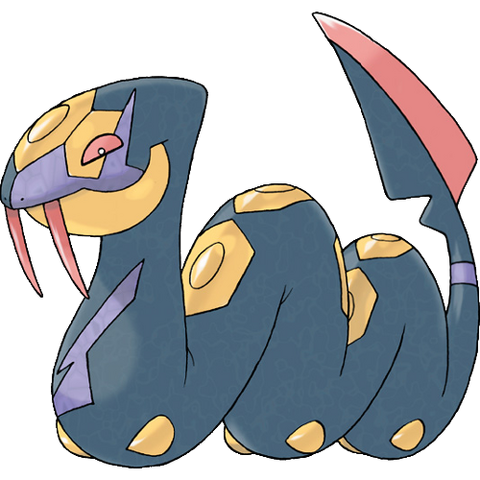 File:336Seviper.png
