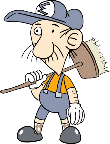 File:Eario.png