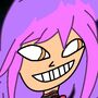 FantendoSmashBrosNightfall TessIcon