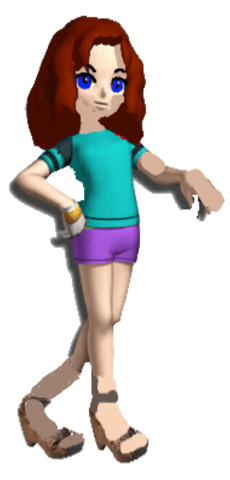 File:Karianne.png