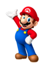File:MG Mario.png