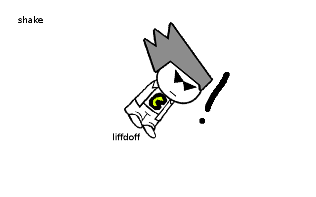 File:OCND23.png