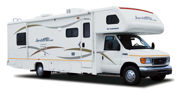 File:RV.jpg