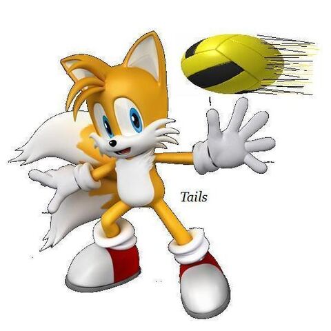 File:Tails MSSMT.jpg