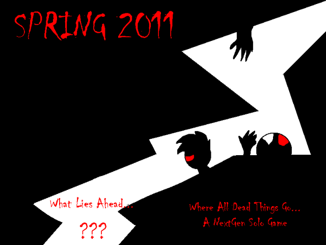 File:Where All Dead Things Go Teaser.png