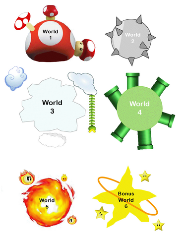 File:Worldsinsmsd.png