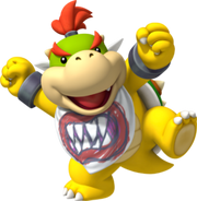 250px-Bowserjr MP9-g