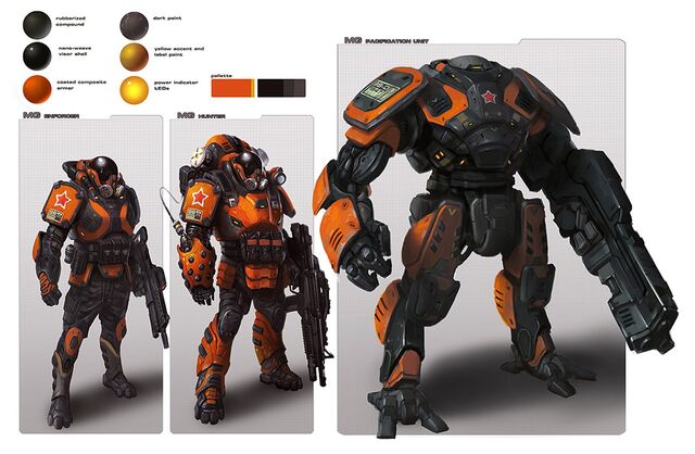 File:Armor.jpg