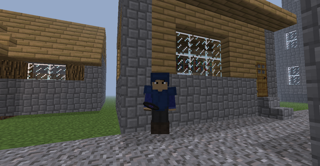 File:Awesometexturepack.png