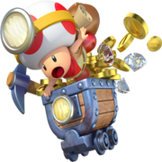 CaptainToad250