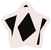 Card Ability Star New