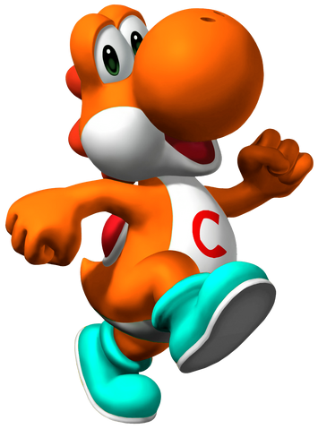 File:Clyde.png