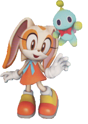 File:Creamandcheeseingame.png