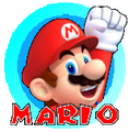 Thumbnail for version as of 20:27, August 27, 2012