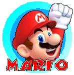 File:MarioIcon-MKU.png