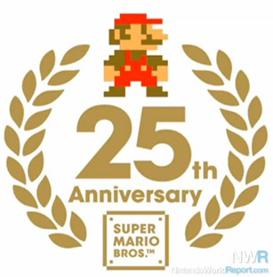 File:Mario 25.jpg