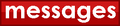 Thumbnail for version as of 21:29, January 21, 2012