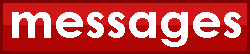 File:Messages.png