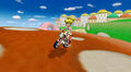 Thumbnail for version as of 23:18, August 4, 2012