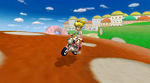 File:Mushroom Race.jpg