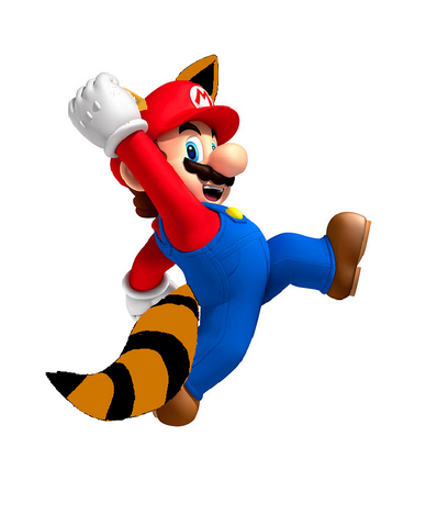 File:Raccoon mario.png