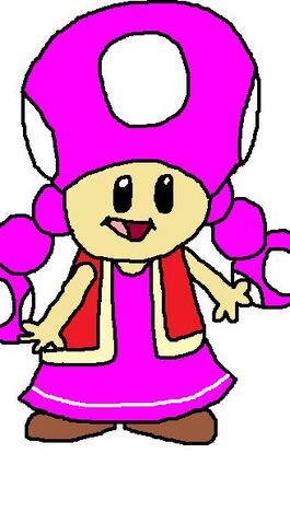 File:Toadettee.jpg